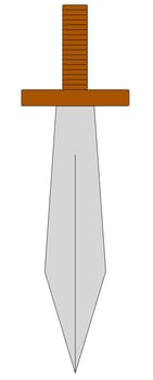 Sword