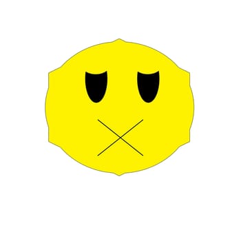 Smiley