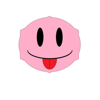 Smiley