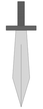 Sword