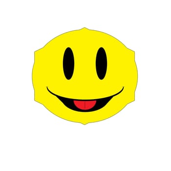 Smiley