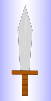 Sword