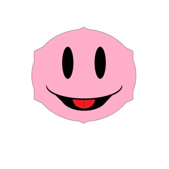 Smiley