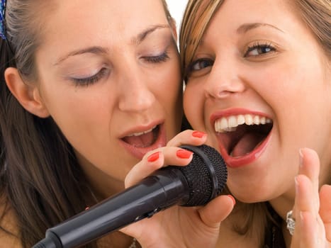 Singers