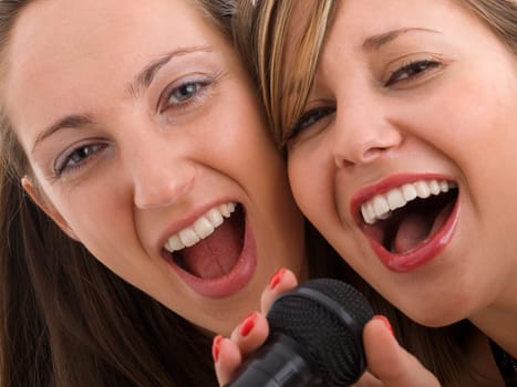 Karaoke