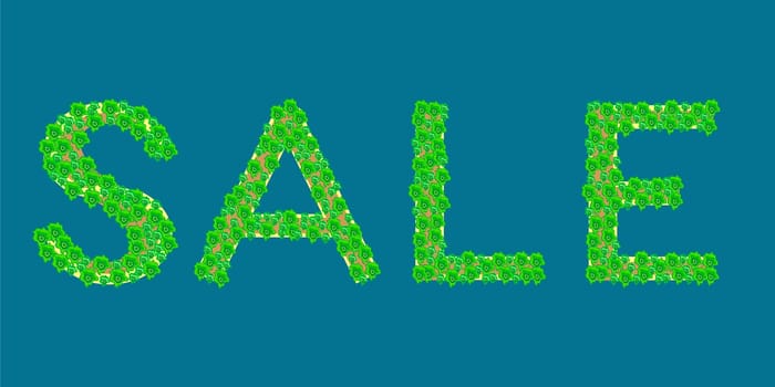 word sale tropical island travel tourism vacation