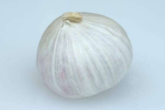Soloknoblauch, Einzehenknoblauch