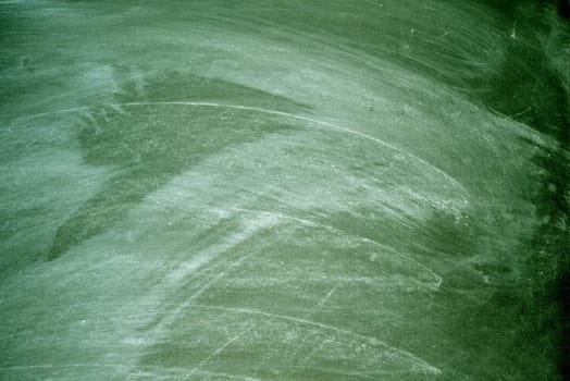 Chalkboard Background