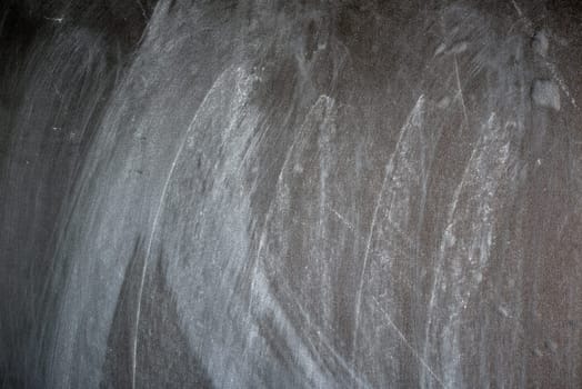 Chalkboard Background