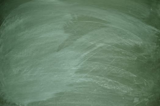 Chalkboard Background