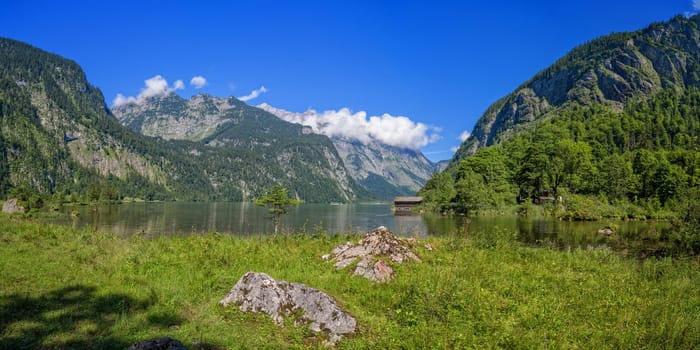 Königssee