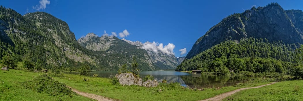 Königssee