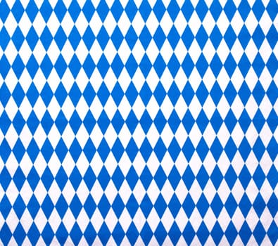Oktoberfest Background