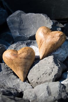 heart or (heart man) or (heart woman)