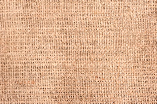 Pattern of a cloth for background
