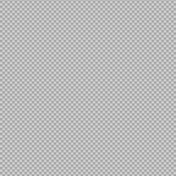 vector of abstract seamless metal tiling background colored gray