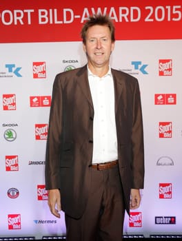  lou richter,\n \n