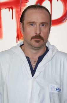 altenpfleger
