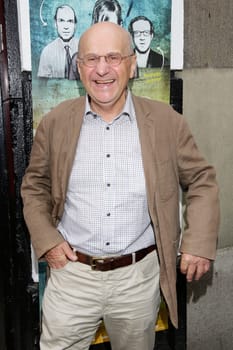 Siegfried W. Kernen, Premiere of the film Toilet Stories at Abaton Kino Hamburg,10.08.2015