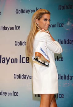 Sylvie Meis
