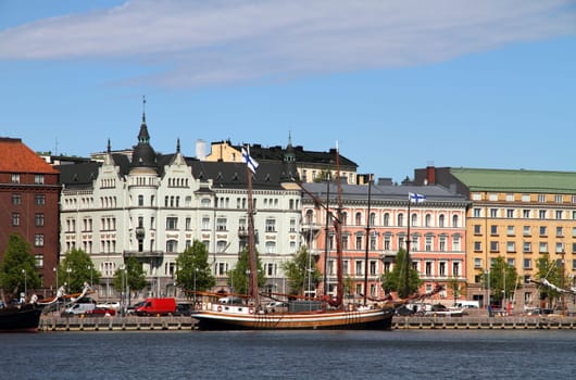 Helsinki, Finland