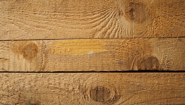 natural solid wood floor with cleared texture