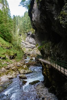altenpfleger