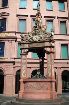 altenpfleger