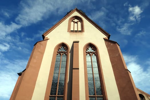 altenpfleger