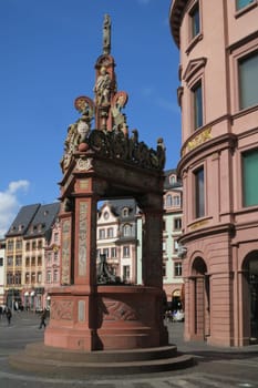 altenpfleger