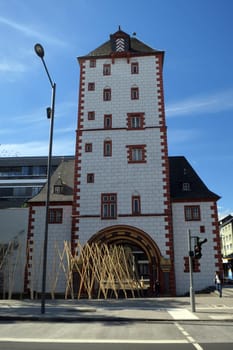 altenpfleger
