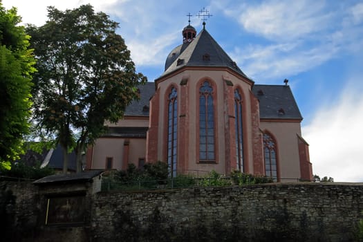 altenpfleger