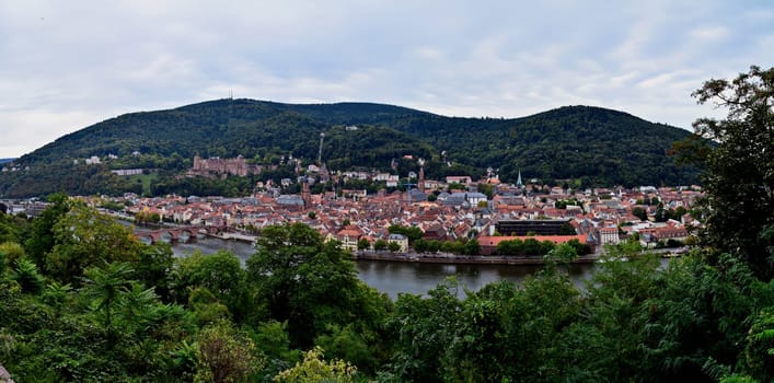 Heidelberg