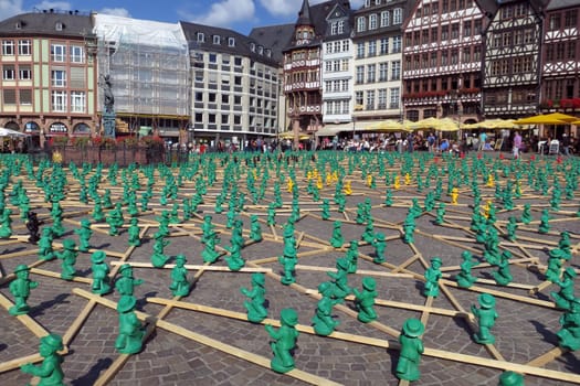 altenpfleger