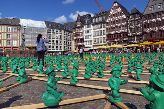 altenpfleger