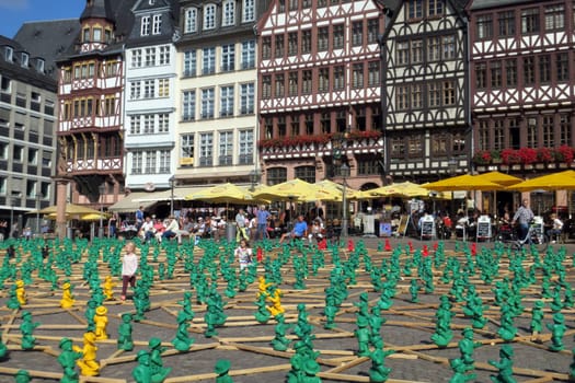 altenpfleger