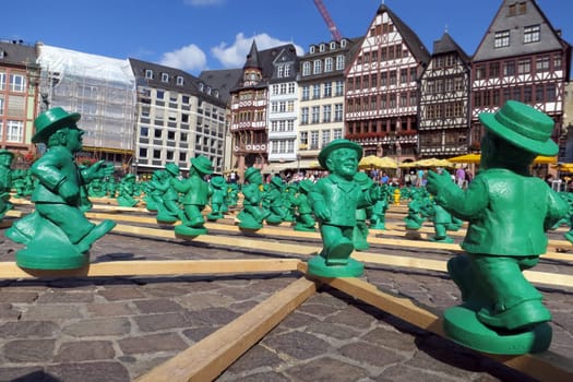 altenpfleger