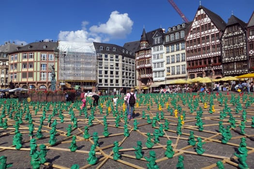 altenpfleger