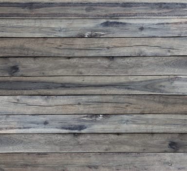wood texture background
