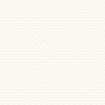 abstract background with seamless light colored waves pattern