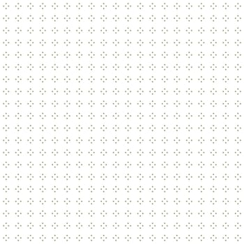 abstract background with seamless dark dots pattern