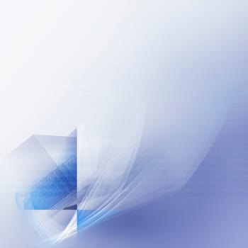 abstract lines raster concept pay development