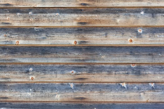 Old wood planks texture