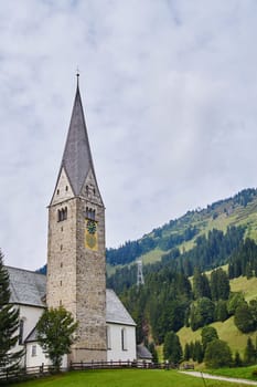 altenpfleger