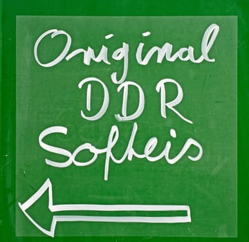 Shield Softeis