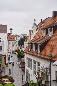altenpfleger