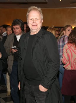herbert groenemeyer,\r\npremierenvorfuehrung von live im abaton kino hamburg\r\n 