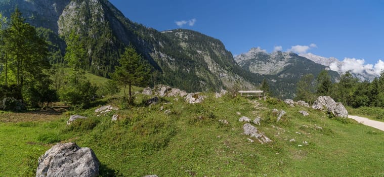 Königssee