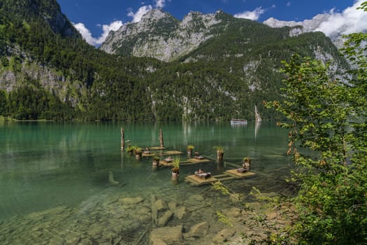 Königssee