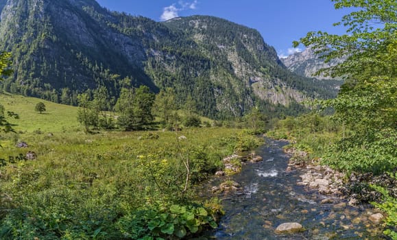 Königssee